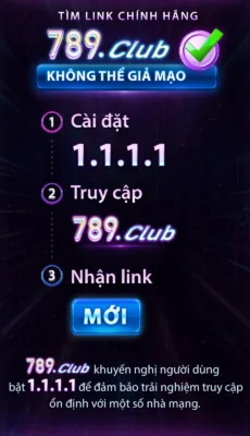 Banner 1.1.1.1 789club.ceo