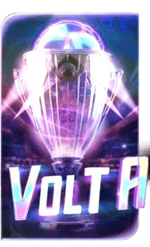 Game Volta 789club
