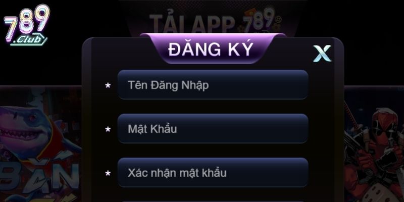 Quy trình tối ưu, đơn giản cho newbie dễ thực hiện