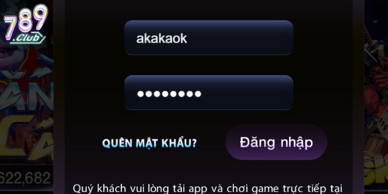 Hoàn tất xác nhận