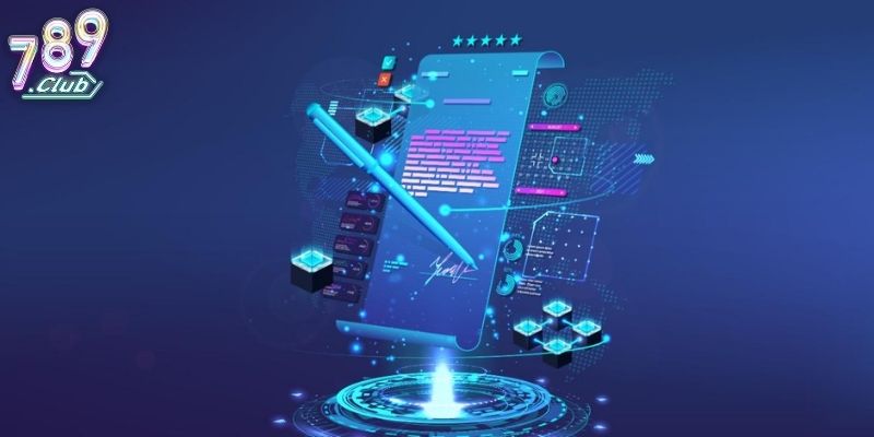 Điều Khoản Sử Dụng 789Club, Cập Nhật Thông Tin Mới Nhất 3 Miễn trừ nghĩa vụ