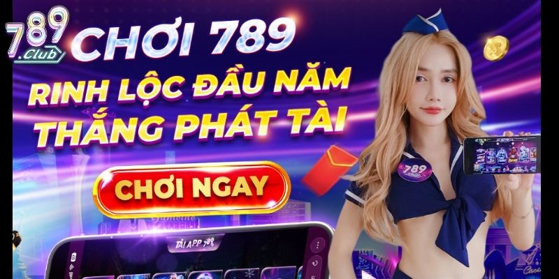 Duy trì điểm danh mỗi ngày