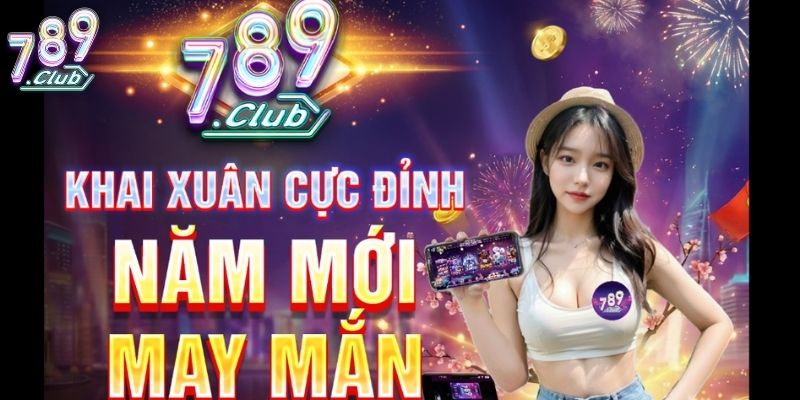 Tham gia sự kiện fanpage