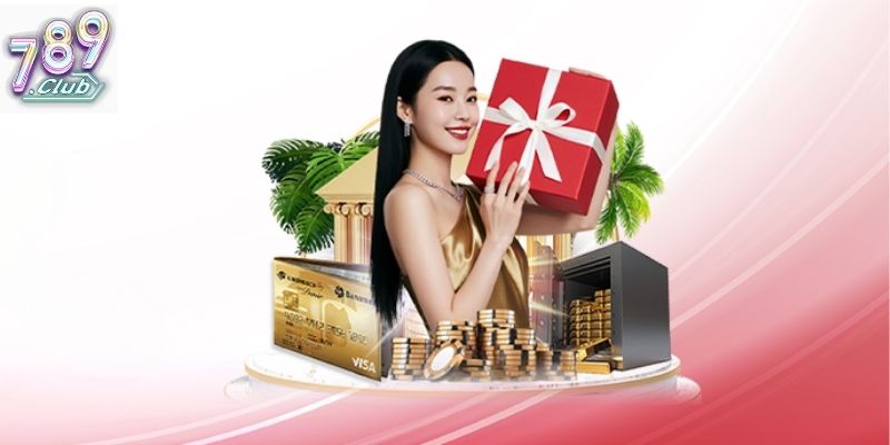Đáp ứng mức giao dịch