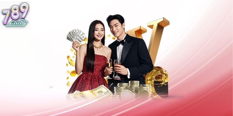 Tổng quan về ưu đãi hoàn trả tiền cược mỗi ngày