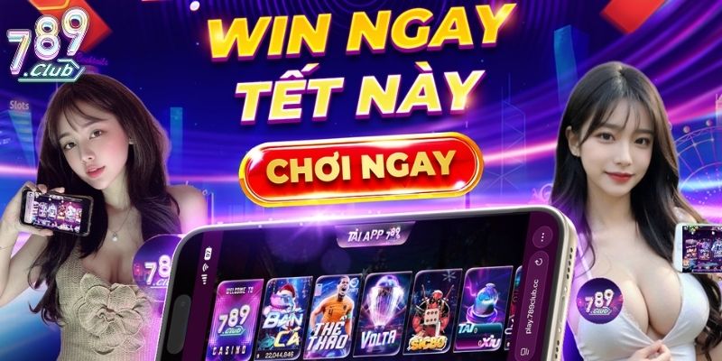 Tăng tính công bằng