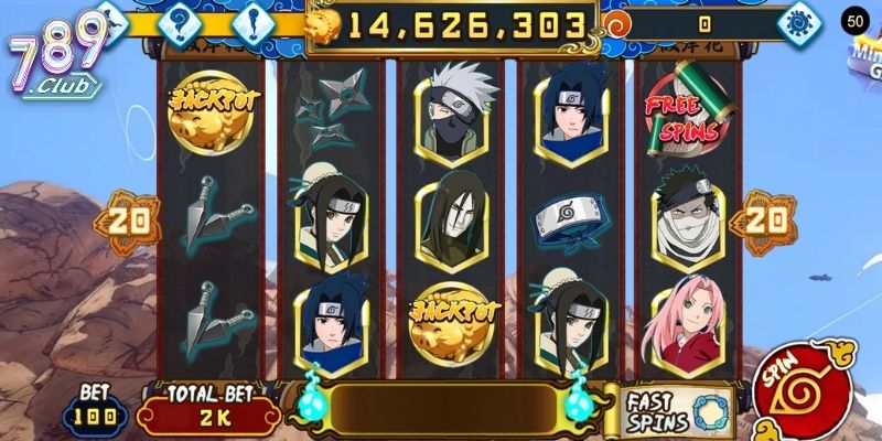 Bí kíp chơi game cho tân binh