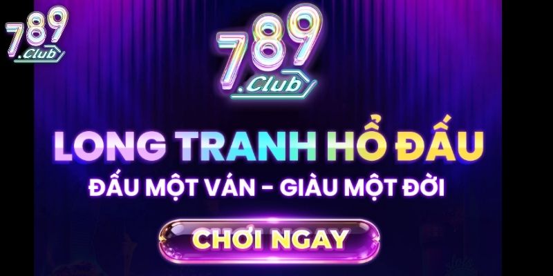 Các mục tiêu phổ biến