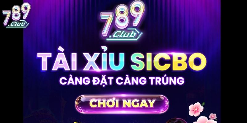 Lợi ích tham gia chương trình nhiệm vụ game nhận thưởng