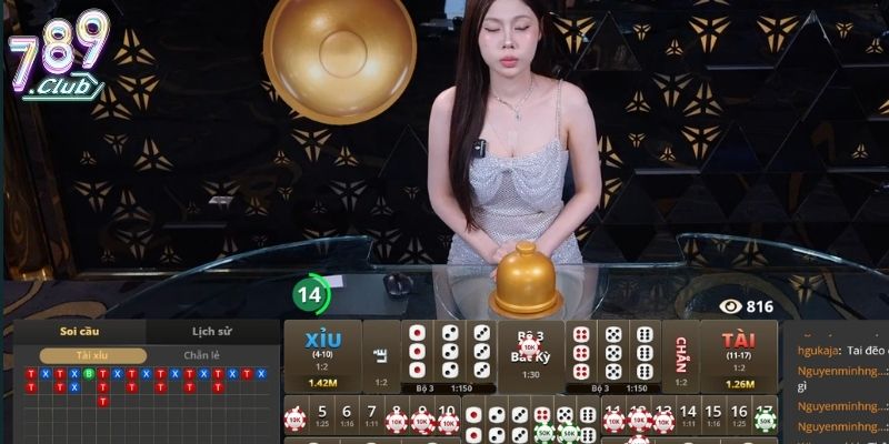 Lý do nên tìm hiểu luật tham gia trước