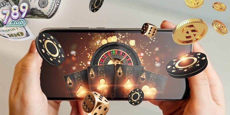 Tải 789Club – Hướng Dẫn Cài Đặt Nhanh Chỉ Trong 1 Phút 4 Cài đặt thuận lợi với các lưu ý chi tiết