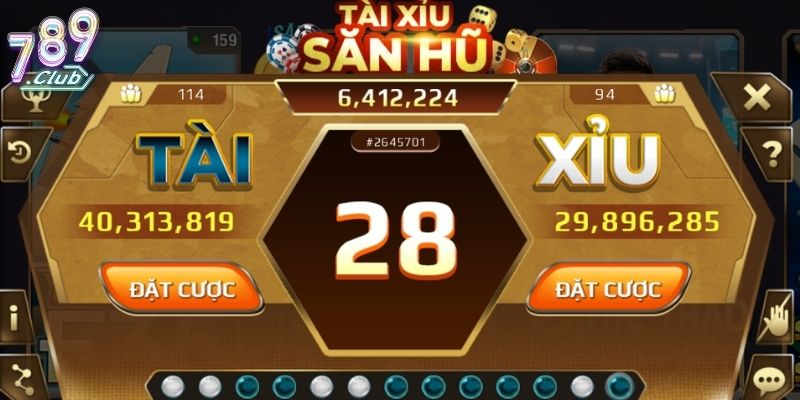 Xác định ngân sách rõ ràng