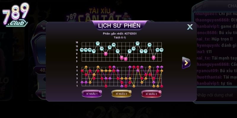 Áp dụng chiến thuật linh hoạt