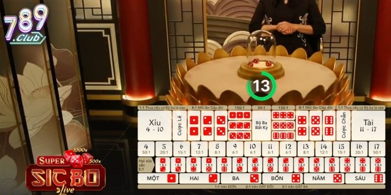 Tận dụng thời điểm và biết dừng đúng lúc